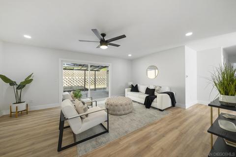 9607 Cecilwood Dr, Santee, CA 92071 photo 5