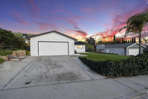 9607 Cecilwood Dr, Santee, CA 92071 photo 34