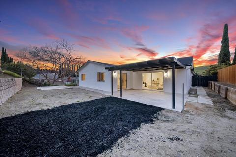 9607 Cecilwood Dr, Santee, CA 92071 photo 29