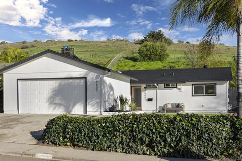 9607 Cecilwood Dr, Santee, CA 92071 photo 38