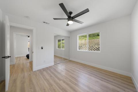9607 Cecilwood Dr, Santee, CA 92071 photo 20