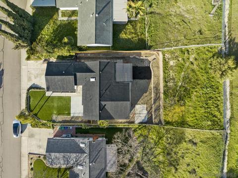 9607 Cecilwood Dr, Santee, CA 92071 photo 39