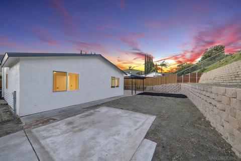 9607 Cecilwood Dr, Santee, CA 92071 photo 31