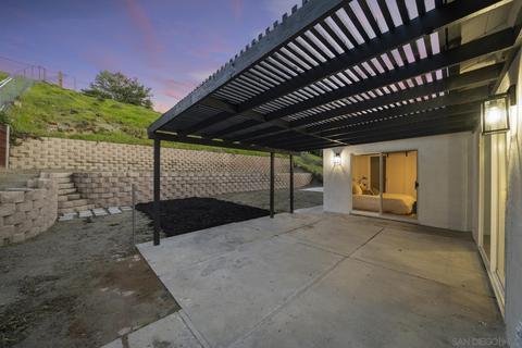 9607 Cecilwood Dr, Santee, CA 92071 photo 27
