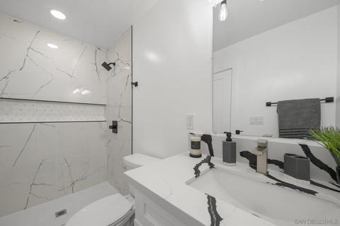9607 Cecilwood Dr, Santee, CA 92071 photo 24