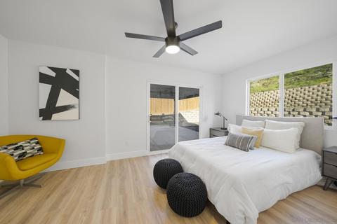 9607 Cecilwood Dr, Santee, CA 92071 photo 22