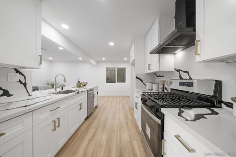 9607 Cecilwood Dr, Santee, CA 92071 photo 9