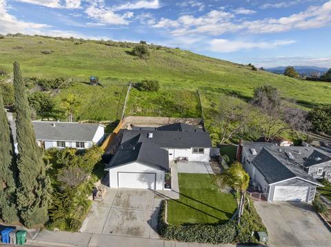 9607 Cecilwood Dr, Santee, CA 92071 photo 44