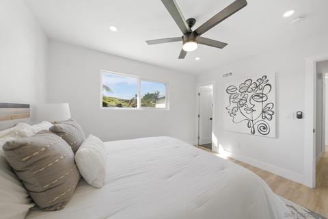 9607 Cecilwood Dr, Santee, CA 92071 photo 16