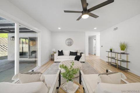 9607 Cecilwood Dr, Santee, CA 92071 photo 6