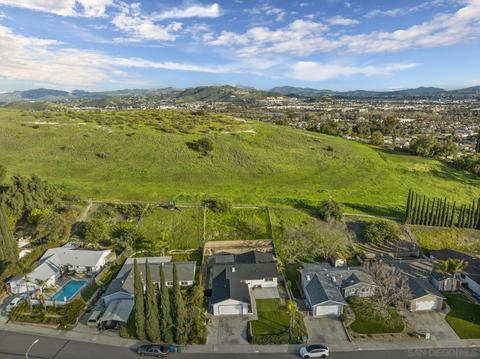 9607 Cecilwood Dr, Santee, CA 92071 photo 46