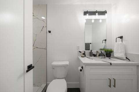 9607 Cecilwood Dr, Santee, CA 92071 photo 25