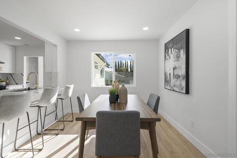 9607 Cecilwood Dr, Santee, CA 92071 photo 11