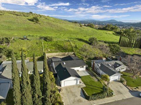 9607 Cecilwood Dr, Santee, CA 92071 photo 45