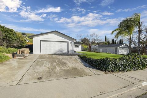 9607 Cecilwood Dr, Santee, CA 92071 photo 36
