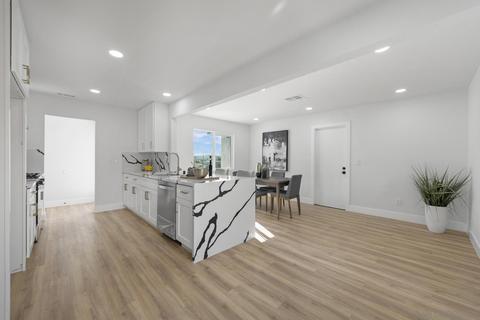 9607 Cecilwood Dr, Santee, CA 92071 photo 7