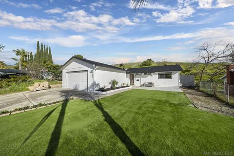 9607 Cecilwood Dr, Santee, CA 92071 photo 35