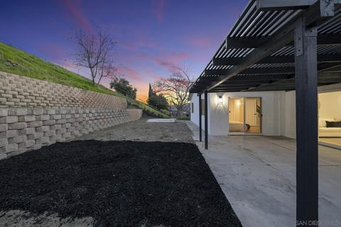 9607 Cecilwood Dr, Santee, CA 92071 photo 28