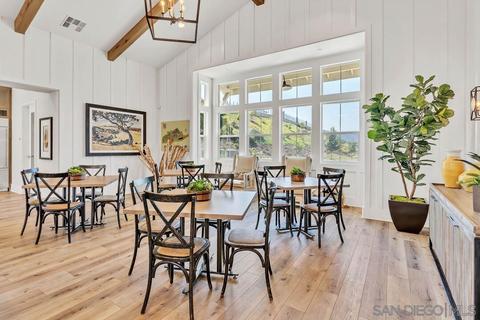253 Spotted Saddle Way, Fallbrook, CA 92028 photo 41