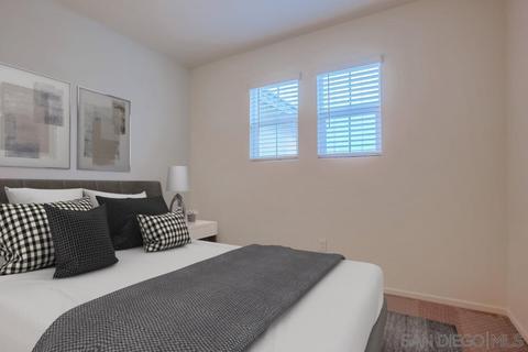 253 Spotted Saddle Way, Fallbrook, CA 92028 photo 20