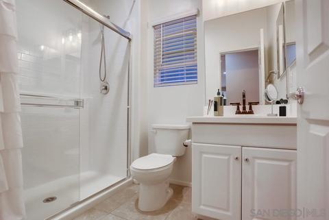 253 Spotted Saddle Way, Fallbrook, CA 92028 photo 24