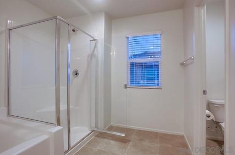 253 Spotted Saddle Way, Fallbrook, CA 92028 photo 16