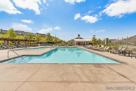 253 Spotted Saddle Way, Fallbrook, CA 92028 photo 38