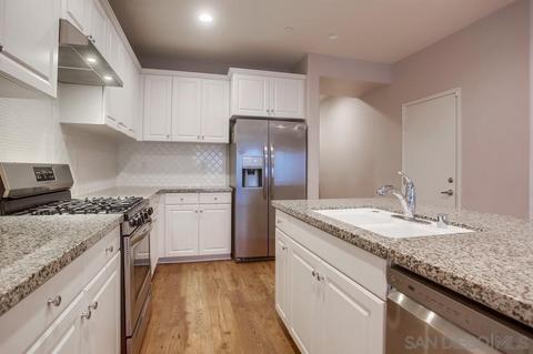 253 Spotted Saddle Way, Fallbrook, CA 92028 photo 6