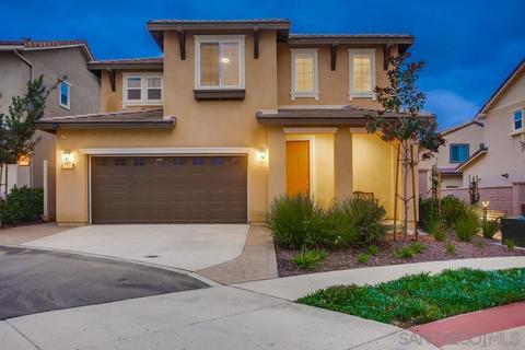 253 Spotted Saddle Way, Fallbrook, CA 92028 photo 1
