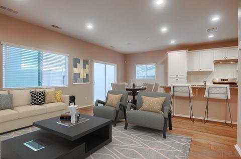 253 Spotted Saddle Way, Fallbrook, CA 92028 photo 4