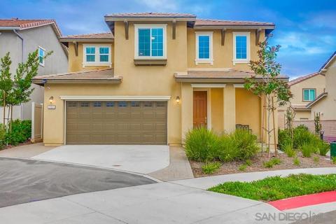 253 Spotted Saddle Way, Fallbrook, CA 92028 photo 29