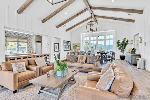 253 Spotted Saddle Way, Fallbrook, CA 92028 photo 40