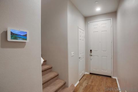 253 Spotted Saddle Way, Fallbrook, CA 92028 photo 8