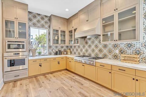 253 Spotted Saddle Way, Fallbrook, CA 92028 photo 43