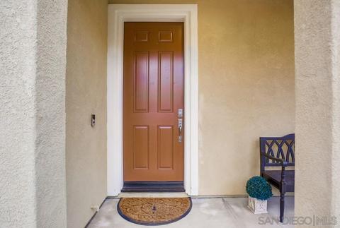 253 Spotted Saddle Way, Fallbrook, CA 92028 photo 31