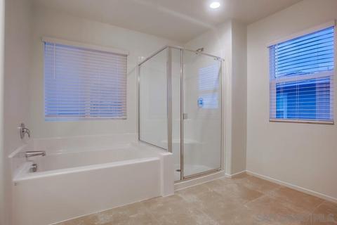 253 Spotted Saddle Way, Fallbrook, CA 92028 photo 15