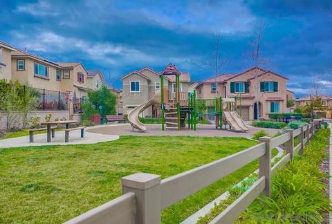 253 Spotted Saddle Way, Fallbrook, CA 92028 photo 32
