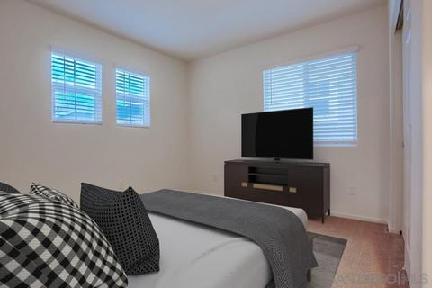 253 Spotted Saddle Way, Fallbrook, CA 92028 photo 21