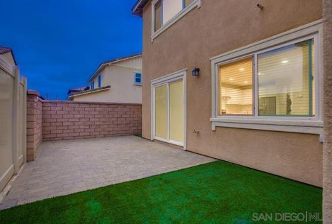 253 Spotted Saddle Way, Fallbrook, CA 92028 photo 27