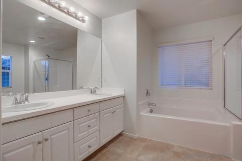 253 Spotted Saddle Way, Fallbrook, CA 92028 photo 14