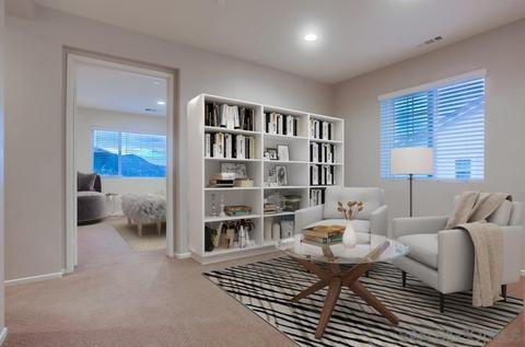 253 Spotted Saddle Way, Fallbrook, CA 92028 photo 11