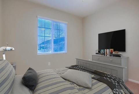 253 Spotted Saddle Way, Fallbrook, CA 92028 photo 19