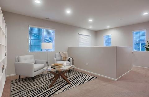 253 Spotted Saddle Way, Fallbrook, CA 92028 photo 10