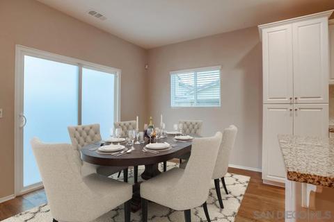 253 Spotted Saddle Way, Fallbrook, CA 92028 photo 5