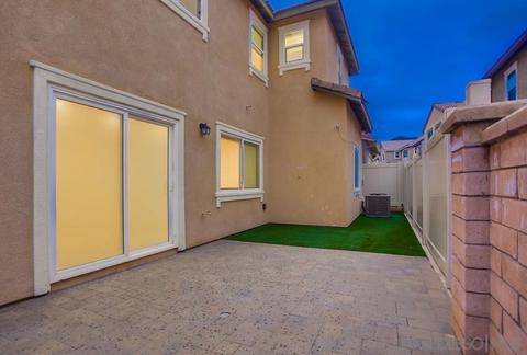 253 Spotted Saddle Way, Fallbrook, CA 92028 photo 28