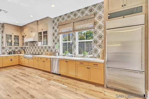 253 Spotted Saddle Way, Fallbrook, CA 92028 photo 42