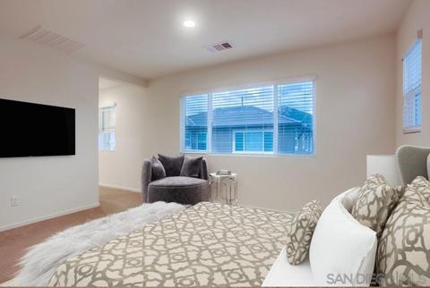 253 Spotted Saddle Way, Fallbrook, CA 92028 photo 13