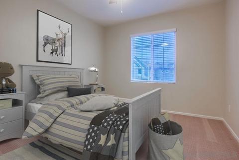 253 Spotted Saddle Way, Fallbrook, CA 92028 photo 18