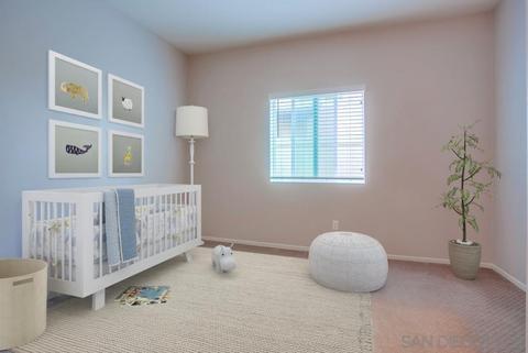 253 Spotted Saddle Way, Fallbrook, CA 92028 photo 22