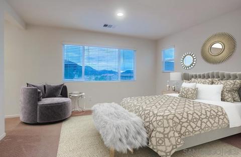 253 Spotted Saddle Way, Fallbrook, CA 92028 photo 12